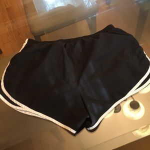 Nike Swim - Nike swimshorts Nike Swim - Nike swimshorts